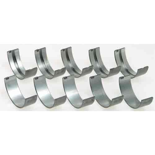 Main Bearing Set