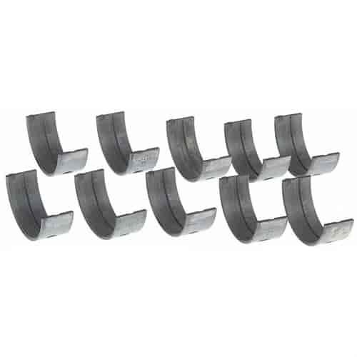 Main Bearing Set