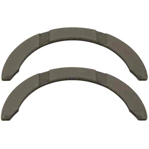 Thrust Washer Set