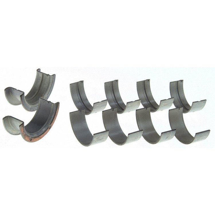 Main Bearing Set