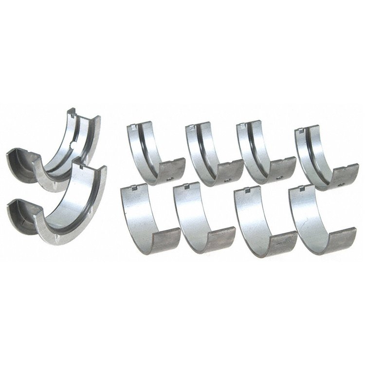 MAIN BEARING
