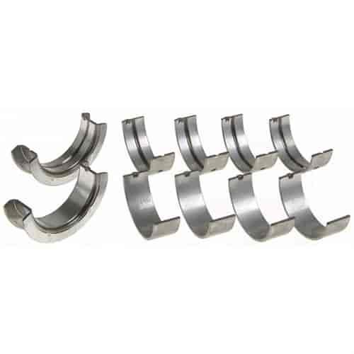 Main Bearing Set