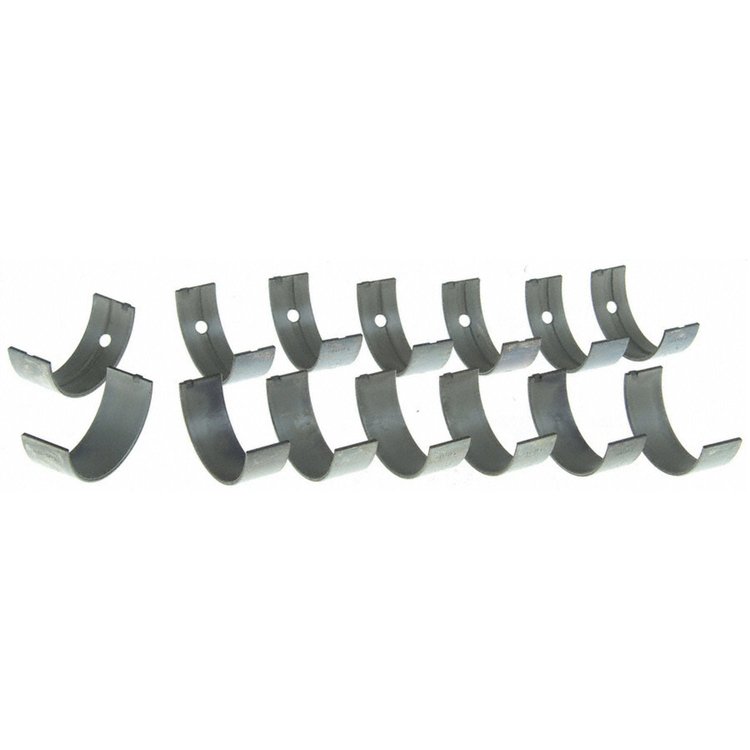 Main Bearing Set