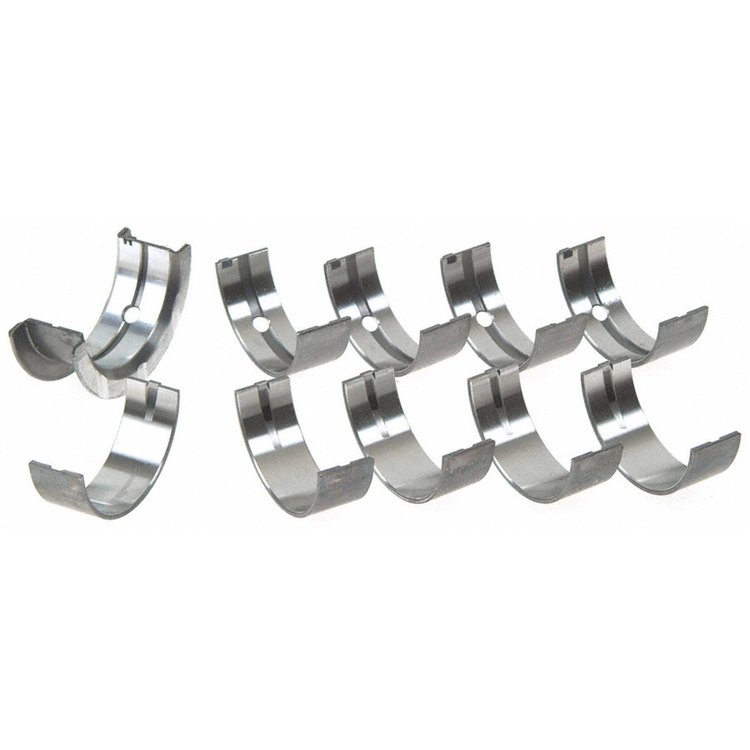 Main Bearing Set