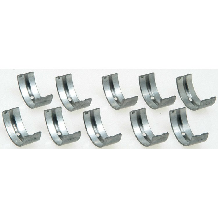 Main Bearing Set