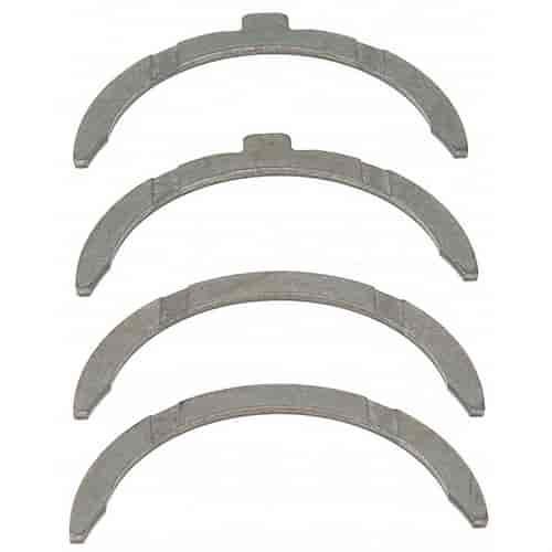 Thrust Washer Set