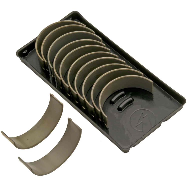 Connecting Rod Bearing Set