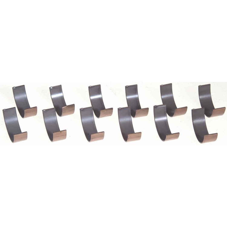 Connecting Rod Bearing Set