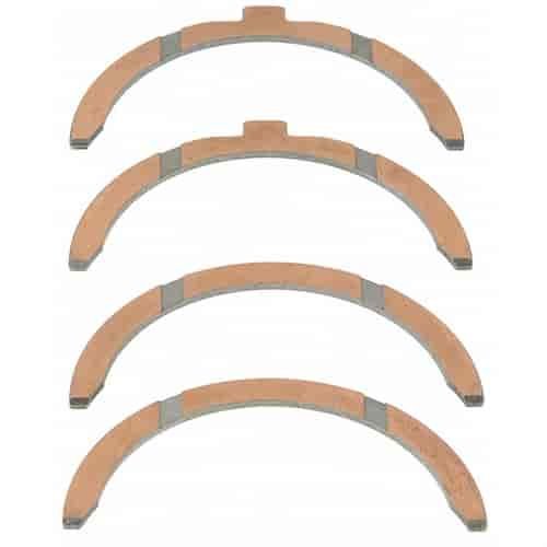 Thrust Washer Set