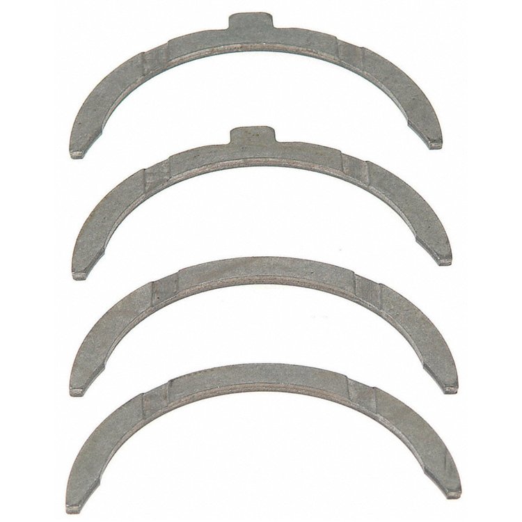 Thrust Washer Set