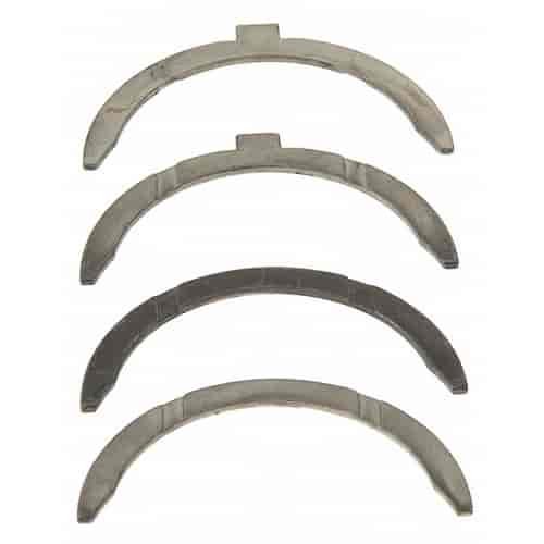 Thrust Washer Set