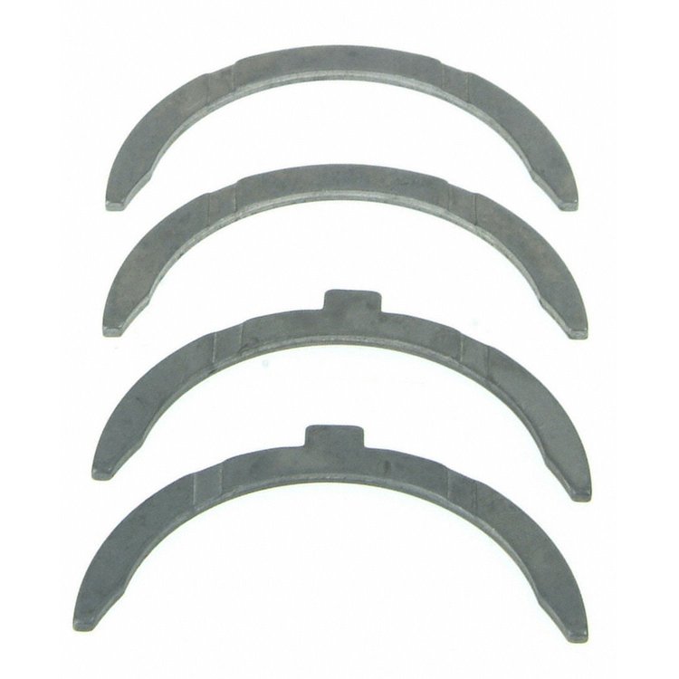 Thrust Washer Set