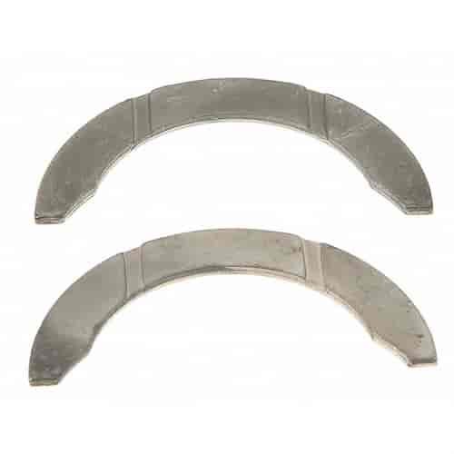 Thrust Washer Set
