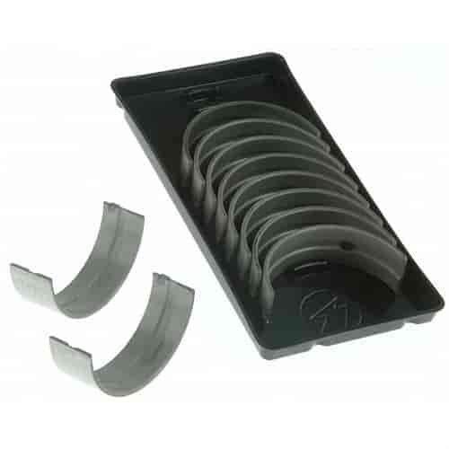 Main Bearing Set