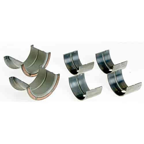 Main Bearing Set