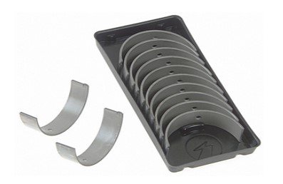 Connecting Rod Bearing Set for Dodge, Fargo, Plymouth Trucks w/218, 230, 237 ci. Inline 6-Cylinder Engines