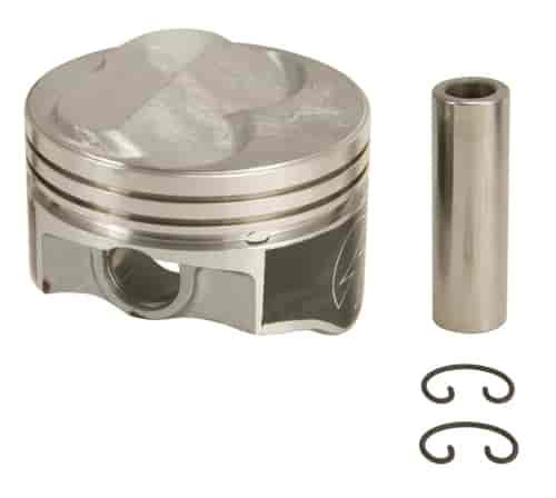 Cast Pistons Buick 401 4.218" Bore (+.030")