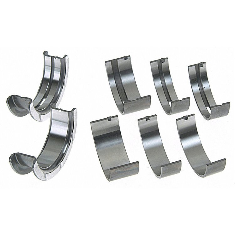 MAIN BEARINGS MA SERIES