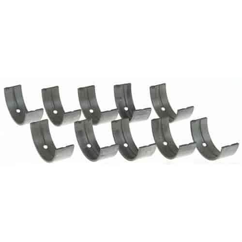 Main Bearing Set
