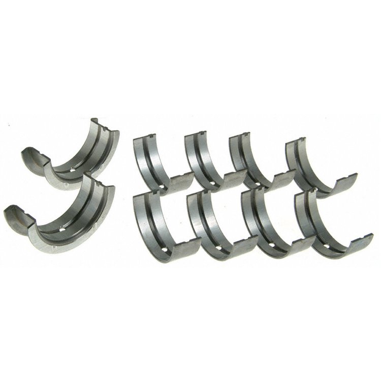 Main Bearing Set