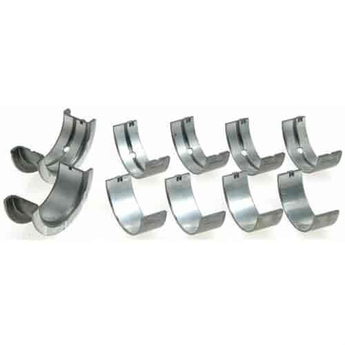 Main Bearing Set