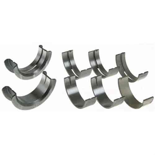 Main Bearing Set