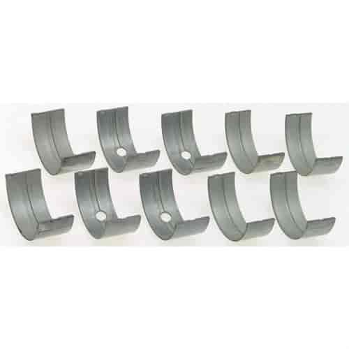Main Bearing Set