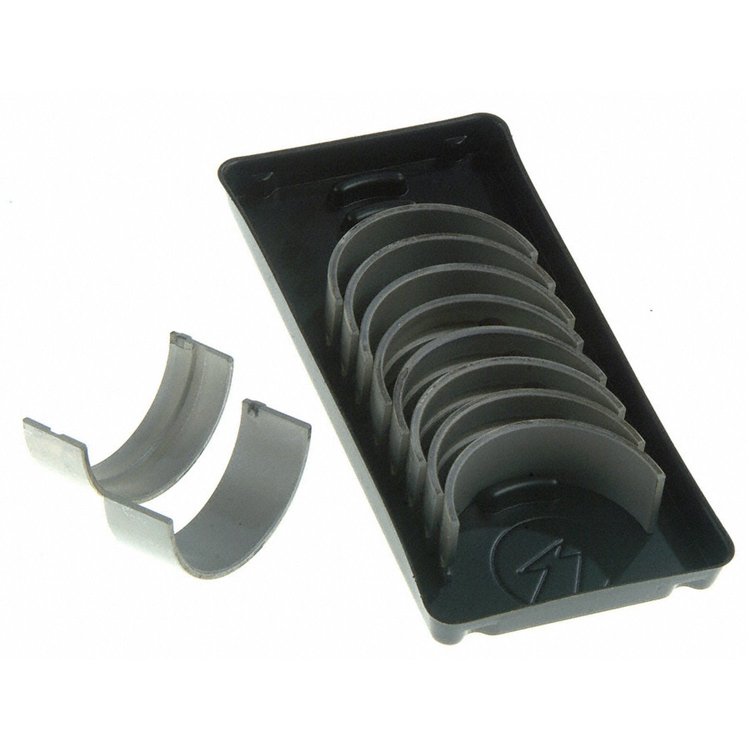 Main Bearing Set