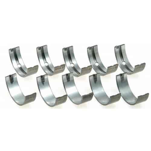 Main Bearing Set