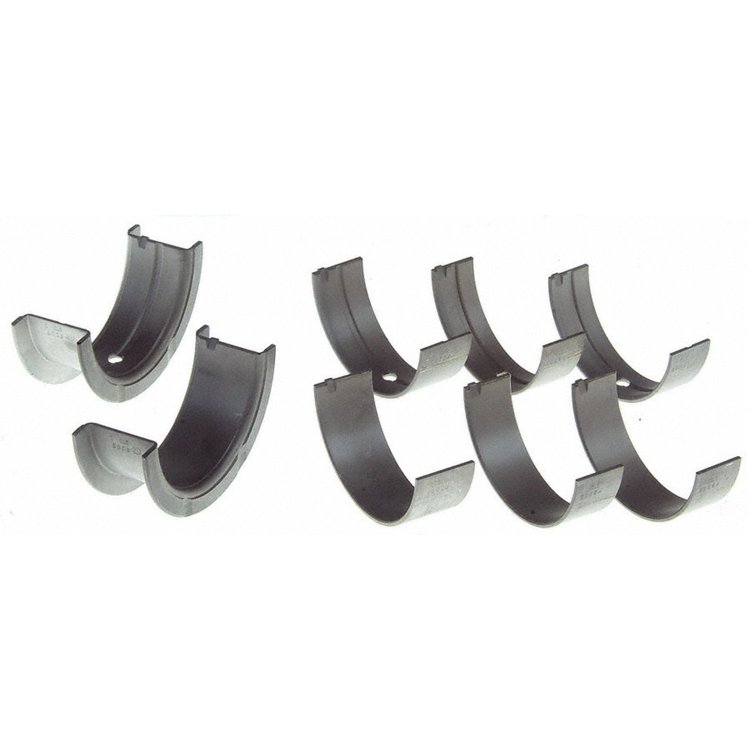 Main Bearing Set