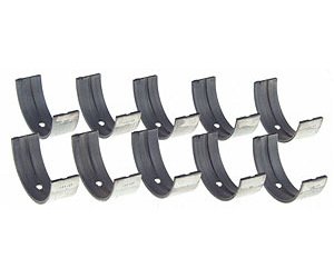 MAIN BEARINGS