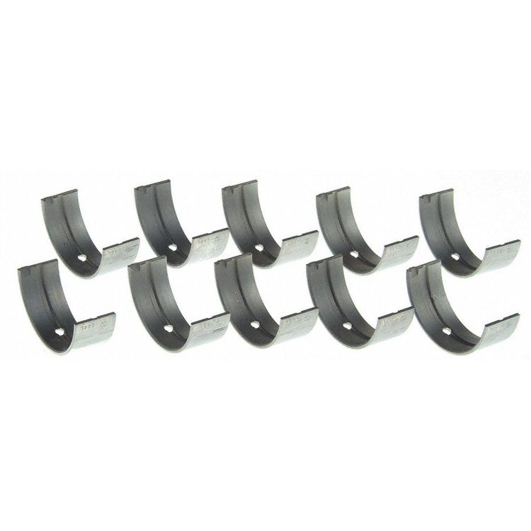 Main Bearing Set