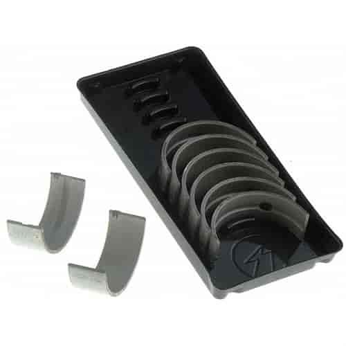 Main Bearing Set