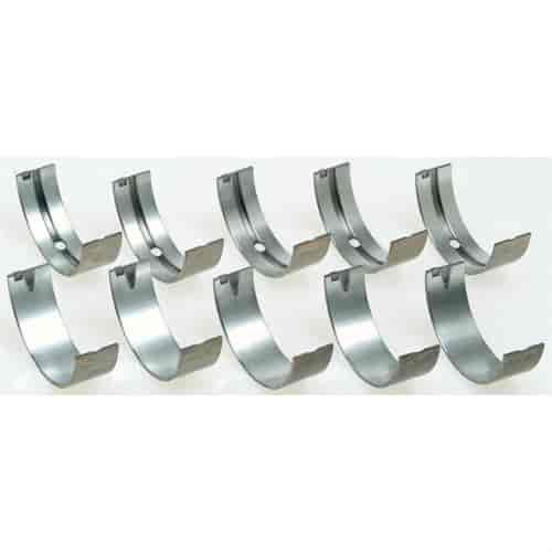 Main Bearing Set