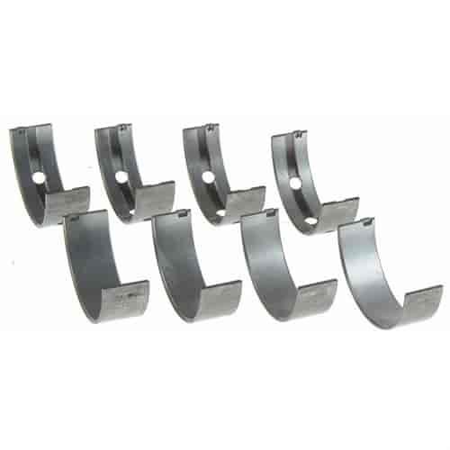 Main Bearing Set