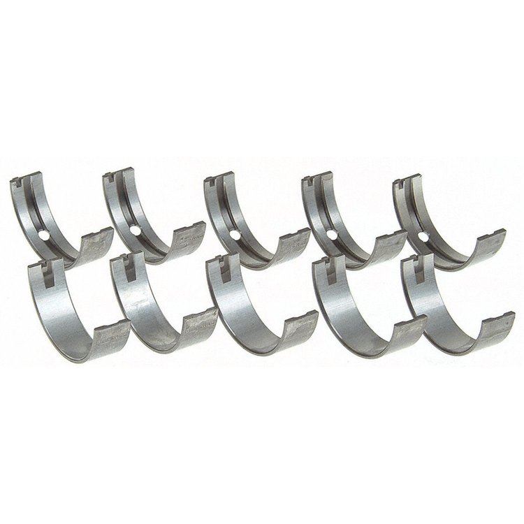Main Bearing Set