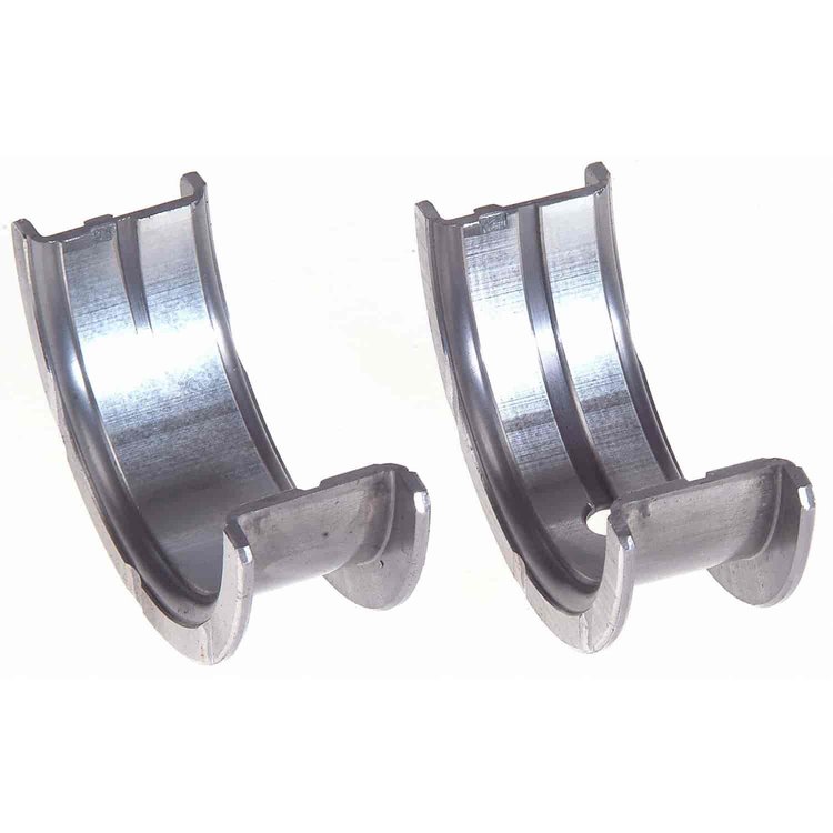 Main Bearing Flanged