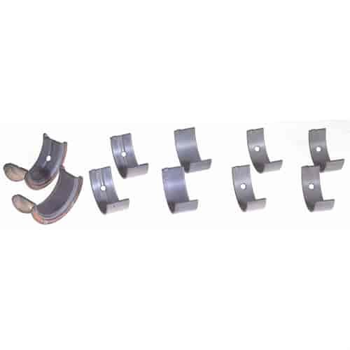 Main Bearing Set