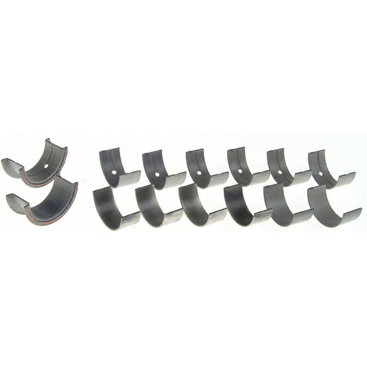 Main Bearing Set