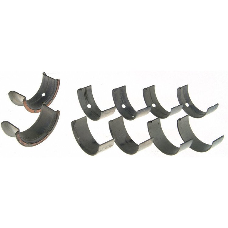 Main Bearing Set