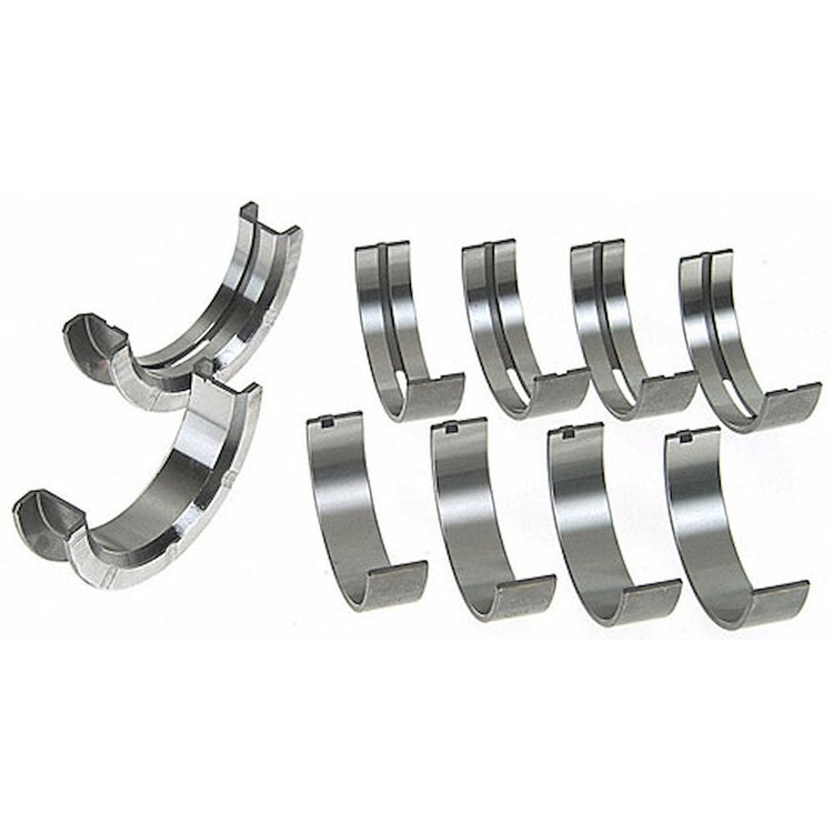 Main Bearing Set Ford 4.6L