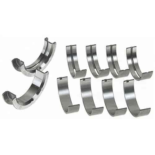 Main Bearing Set Ford 4.6L
