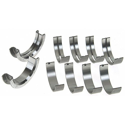 Main Bearing Set Ford 4.6L