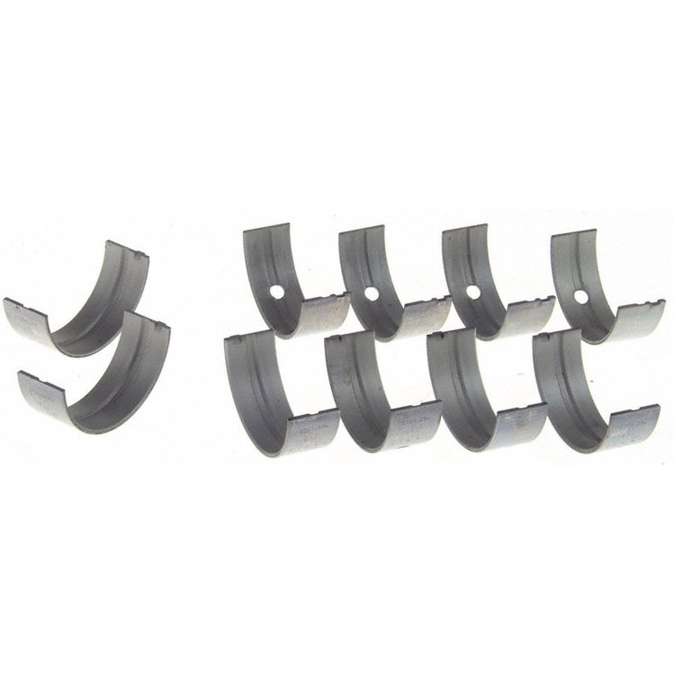 Main Bearing Set
