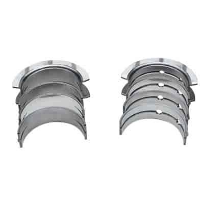 Main Bearing Set