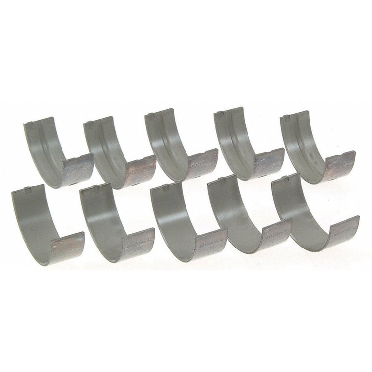 Main Bearing Set