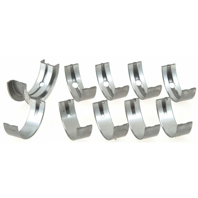 Main Bearing Set