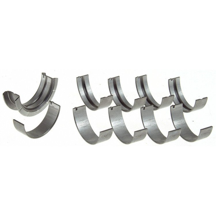 Main Bearing Set
