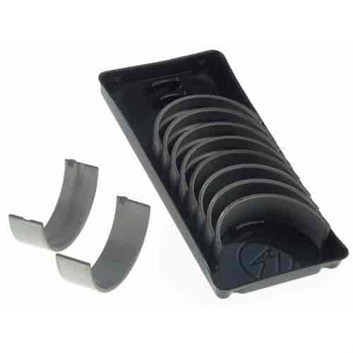 Main Bearing Set