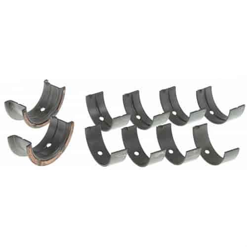 Main Bearing Set